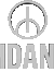 IDAN